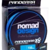 Nomad Design Panderra 8X Braid