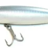 Northbar Tackle Jr. Bottle Darter Lure - Mullet