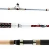 Okuma Battle Cat Casting Rods
