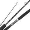 Okuma Cavalla Conventional Boat Rods