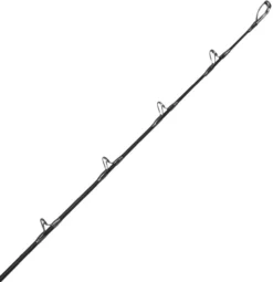 Okuma Cavalla Spinning Boat Rods -Outlet Salt Lure Pro Store okuma cavalla spinning boat rods 39643.1651358085