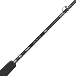 Okuma Cavalla Spinning Boat Rods -Outlet Salt Lure Pro Store okuma cavalla spinning boat rods 62759.1651358085