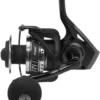 Okuma Cedros Spinning Reels