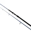 Okuma Cedros Surf A Series Rods