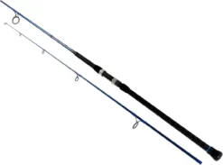 Okuma Cedros Surf A Series Rods