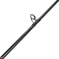 Okuma Ceymar Inshore Casting Rods -Outlet Salt Lure Pro Store okuma ceymar inshore casting rods 17089.1651248415