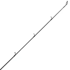 Okuma Ceymar Inshore Casting Rods -Outlet Salt Lure Pro Store okuma ceymar inshore casting rods 61997.1651248415