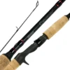 Okuma Ceymar Inshore Casting Rods