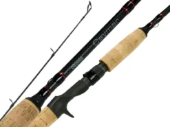 Okuma Ceymar Inshore Casting Rods