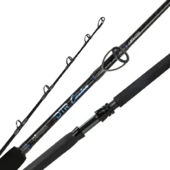 Okuma DTR Custom Offshore Rods -Outlet Salt Lure Pro Store okuma dtr custom offshore rods 48324.1651359347