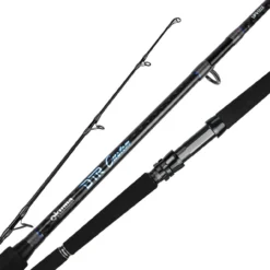 Okuma DTR Custom Offshore Rods -Outlet Salt Lure Pro Store okuma dtr custom offshore rods 77848.1651359348