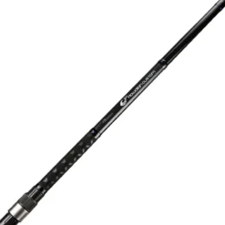 Okuma Hawaiian Custom Surf Rods -Outlet Salt Lure Pro Store okuma hawaiian custom surf rods 64910.1651359121