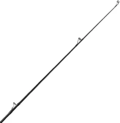 Okuma Hawaiian Custom Surf Rods -Outlet Salt Lure Pro Store okuma hawaiian custom surf rods 69587.1651359122