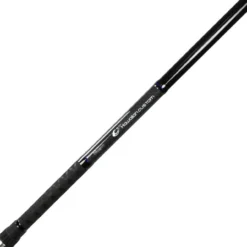 Okuma Hawaiian Custom Ulua Rods -Outlet Salt Lure Pro Store okuma hawaiian custom ulua rods 06152.1651358432
