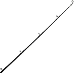 Okuma Hawaiian Custom Ulua Rods -Outlet Salt Lure Pro Store okuma hawaiian custom ulua rods 63745.1651358432