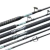 Okuma Makaira Roller Guide Trolling Rods