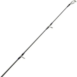 Okuma Rockaway HD Surf Rods -Outlet Salt Lure Pro Store okuma rockaway hd surf rods 08413.1651357910