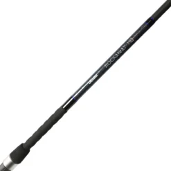 Okuma Rockaway HD Surf Rods -Outlet Salt Lure Pro Store okuma rockaway hd surf rods 64506.1651357910