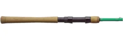 13 Fishing Fate Green Inshore Rods -Outlet Salt Lure Pro Store one 3 fate green inshore rods 96366.1671210312