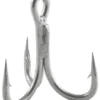 Owner Stinger-76 Treble Hooks