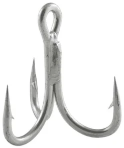 Owner Stinger-76 Treble Hooks