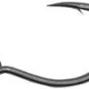 Owner Zo-Wire 3X Inline Hooks