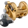 Penn International VISX Trolling Reels