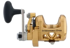 Penn International VISX Trolling Reels -Outlet Salt Lure Pro Store penn international visx trolling reels 72257.1651034216