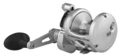 Penn International VISX Trolling Reels -Outlet Salt Lure Pro Store penn international visx trolling reels 80760.1651034217