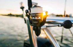 Penn Pursuit IV Spinning Reels -Outlet Salt Lure Pro Store penn pursuit iv spinning reels 05310.1656656296