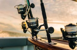 Penn Pursuit IV Spinning Reels -Outlet Salt Lure Pro Store penn pursuit iv spinning reels 61321.1656656295