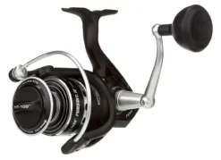 Penn Pursuit IV Spinning Reels -Outlet Salt Lure Pro Store penn pursuit iv spinning reels 62752.1656656294