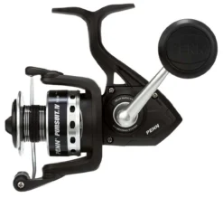Penn Pursuit IV Spinning Reels -Outlet Salt Lure Pro Store penn pursuit iv spinning reels 85699.1656656295