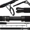 Penn Rampage Jigging Rods