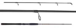 Penn Squadron III Inshore Rods -Outlet Salt Lure Pro Store penn squadron iii inshore rods 40862.1651356248