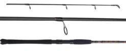 Penn Squadron III Inshore Rods -Outlet Salt Lure Pro Store penn squadron iii inshore rods 46490.1651356249