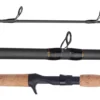 Penn Squadron III Inshore Rods