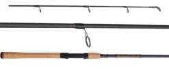 Penn Squadron III Inshore Rods -Outlet Salt Lure Pro Store penn squadron iii inshore rods 89702.1651356247