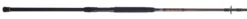 Penn Squadron III Surf Spinning Rods -Outlet Salt Lure Pro Store penn squadron iii surf spinning rods 95014.1681843374