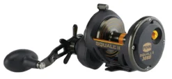 Penn Squall II Star Drag Reels -Outlet Salt Lure Pro Store penn squall ii star drag reels 61314.1651359094