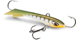 Rapala Snap Rap Lures