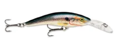 Rapala Tail Dancer Lures