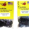 R&R Tackle Rigging Bands