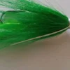 S&S Bucktails Rattle And Swing Lures