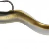 Savage Gear Real Eel Jig