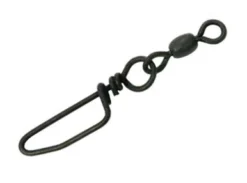 Sea Striker BCSS1 Billfisher Coastlock Snap Swivels