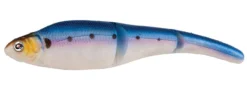 Sebile Magic Swimmer Soft Bait