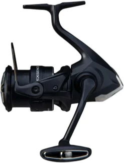 Shimano Exsence A Spinning Reels -Outlet Salt Lure Pro Store shimano exsense a spinning reels 12288.1651376254