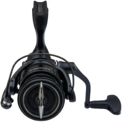 Shimano Exsence A Spinning Reels -Outlet Salt Lure Pro Store shimano exsense a spinning reels 78116.1651376254