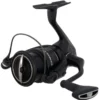 Shimano Exsence A Spinning Reels